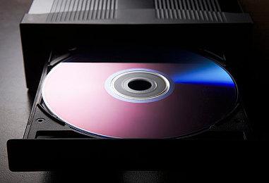 TGA年度最佳格斗游戏 《华纳大乱斗》Steam玩家流失近乎100%